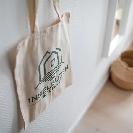 Bismarck 1884 B7 아파트