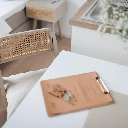 Bismarck 1884 B7 نورديرني