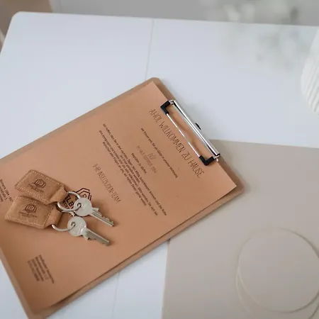 Bismarck 1884 B7 * 노르데메이