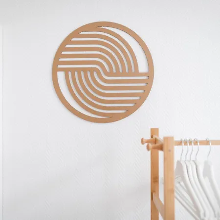 Bismarck 1884 B7 * 노르데메이