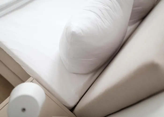 Bismarck 1884 B7 诺德奈