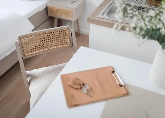 Bismarck 1884 B7 诺德奈