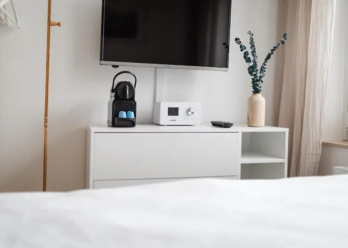 Bismarck 1884 B7 * 诺德奈