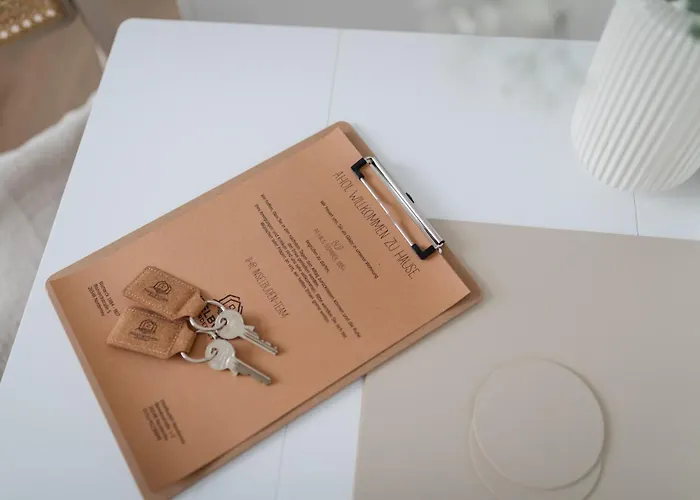 Bismarck 1884 B7 * 诺德奈