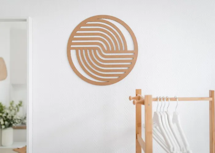 Bismarck 1884 B7 * 诺德奈